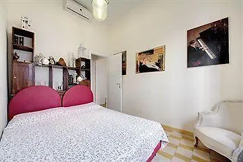 Apartment My Magic - Piazza Navona