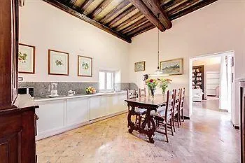 My Magic - Piazza Navona Apartment Rome