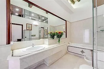 My Magic - Piazza Navona Apartment *