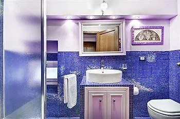 Apartment My Magic - Piazza Navona *