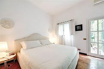 Apartment My Magic - Piazza Navona