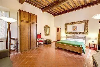 My Magic - Piazza Navona Apartment