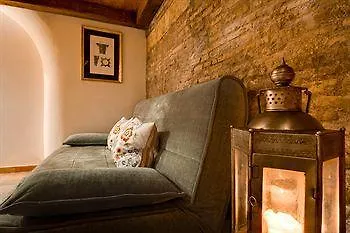 My Magic - Piazza Navona Apartment *