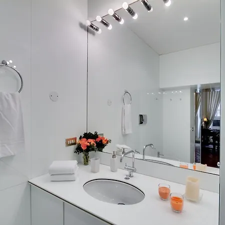Apartment My Magic - Piazza Navona