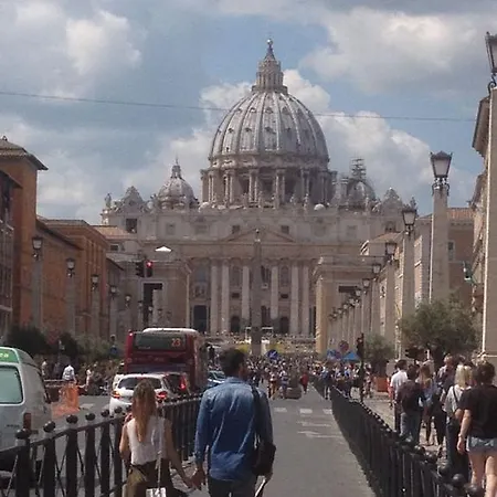 My Magic - Piazza Navona *