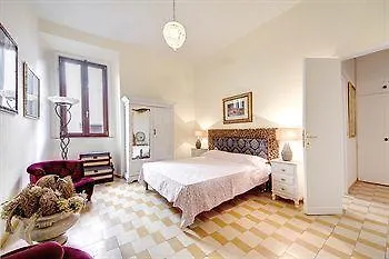My Magic - Piazza Navona Апартаменты
